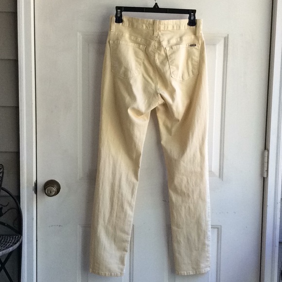 Jeans - Picture 3 of 5